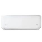 HERAN HI/HO-LA63A 1-1 AC, , large