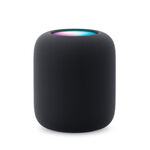 Apple HomePod 無線智慧音響 _ 台灣公司貨, , large