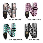 ERNIE BALL 電吉他 民謠吉他 貝斯 吉他背帶 多色款【敦煌樂器】, , large