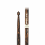PROMARK R5AFG, , large