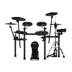 Roland TD316 電子鼓組【敦煌樂器】, , large