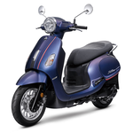 Sym三陽 Fiddle DX 150 雙碟ABS七期 全新機車, , large