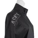 2012C344-001, , large