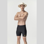 MONINA  MIT  Big men Boxer briefs -M, , large