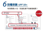 CT-N15520-2, , large