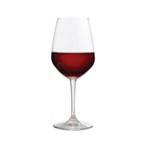 Ocean Lexington red wine goblet