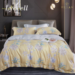 bedding, , large