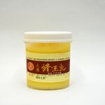 [皇廷] Royal jelly 500g, , large