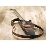 instrument, , large