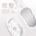 foot-callus-remover, , large