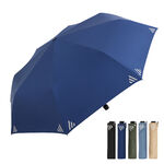 Fold Umbrellas, , large