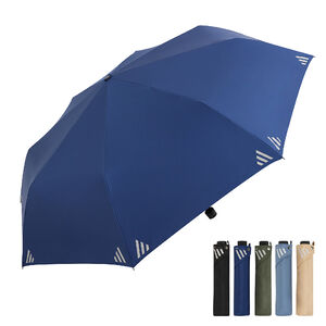 Fold Umbrellas