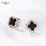 【Gulicc 】, , large
