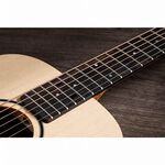 instrument, , large