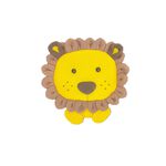 【生活好室】防走失背包 小獅子 獅子背包 後背包 造型背包 女背包 背包 可愛背包 女生背包 交換禮物 生日禮物 禮物, , large