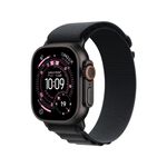 Apple Watch Ultra3 49m, , large