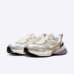 Kixpress-Nike Wmns V2K Run 女 運動休閒鞋 復古鞋 Y2K 舒適 穿搭 白 卡其 [HJ7245-100], , large