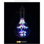 Lighting, , large