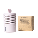 Absodry 乾乾好免插電除濕器 Series 6(半年組) , , large