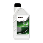 ｜Korin｜防鏽長效型水箱精946ml, , large