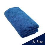 Auto Care 魔速吸水布, , large