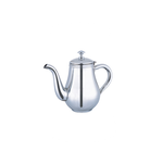 皇家冷水壺 800ml｜JA-S-77-800, , large
