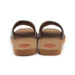 Slippers, , large