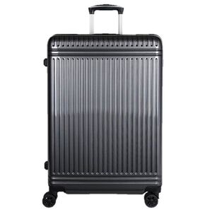 ESC2131-28 Luggage