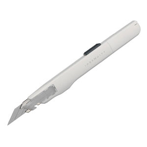 SDI 職人用工藝刀,  SDI 職人用工藝刀-經典白