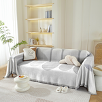 sofa-towels, , large