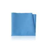 MUSICNOMAD MN730 銅管木管超細纖維布【敦煌樂器】, , large