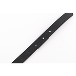 belt, , large
