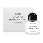 BYREDO, , large