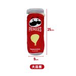 品客有聲洋芋片狗玩具, , large