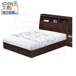 Bed set, , large