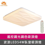 Lighting, , large