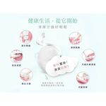 【K's凱恩絲】天然蠶絲指套牙刷強力清潔款, , large