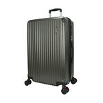 24 SUITCASE, , large