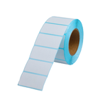 [Beautylife]thermal stickers 40*20mm_Full box(24 volumes), , large