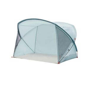 SHELTERARPENAZ4PGREENNoSize