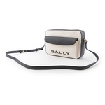 crossbody bag, , large