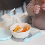 Training Spoon Set, , large