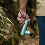 【ProjectMars】Booster MINI 3 Mini Massage Gun Phoenix, , large