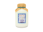[茉莉芝]11種活菌無糖低脂鮮乳優格隨手瓶 - 375g, , large