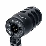 Beyerdynamic TGI51 樂器收音麥克風【敦煌樂器】, , large