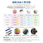 【熱愛系列隨行杯-愛地球】冰晶款 鈦杯450ml 隨行杯 環保杯 咖啡杯, , large