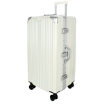 30 Suitcase, , large