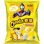 CheetosCheese, , large