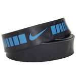 [秉宸] NIKE 彈力帶 抗阻彈力帶 健身拉力帶 彈力繩 訓練帶 阻力帶 N100672, , large