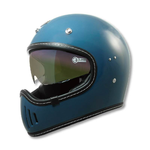 helmet, , large